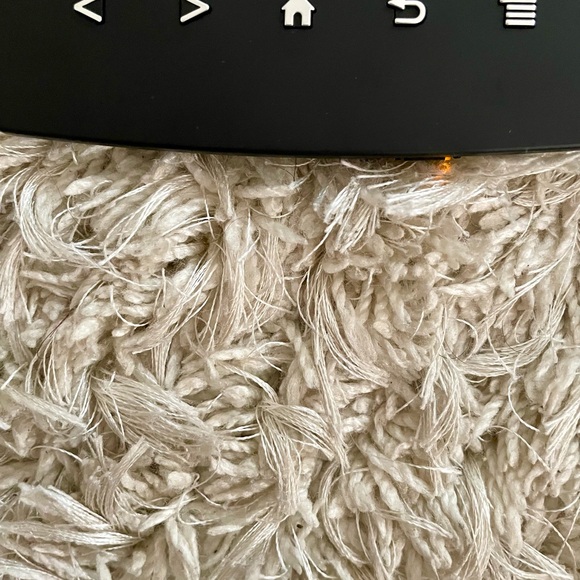 SONY E-Reader - Picture 6 of 10